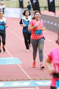 BIB: 1264
                            <button type="button" onclick="openModal(4644259)" class="btn btn-primary btn-sm float-right btn-popup" data-toggle="modal" data-target=".modal-high-quality">
                        <i class="fas fa-shopping-cart"></i> Add to Cart
                    </button>
                                            <button type="button" onclick="isThisMe(4644259, true)" class="btn btn-success btn-sm float-right btn-popup btn-isme hidden" data-toggle="tooltip" data-placement="bottom" title="นี่คือรูปของคุณใช่ไหม คลิกที่นี่เพื่อเอาเข้าอัลบั้ม">
                        <i class="fas fa-plus"></i> Add to album
                    </button>
                    <button type="button" onclick="isThisMe(4644259, false)" class="btn btn-warning btn-sm float-right btn-popup btn-isnotme hidden">
                        <i class="fas fa-ban"></i> Remove from album
                    </button>